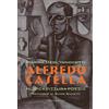 Casa Musicale Eco Alfredo Casella. Musica pittura poesia