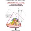 PSICOLOGIA E PSICOTERAPIA L'erotismo dell'anima. L'amore è la vera trasgressione