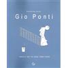 Giavedoni Gio Ponti. Ideario per la casa 1920-1945