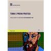 Giuffrè Tema e prova pratica - prova scritta concorso referendario tar