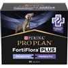 Purina Pro Plan Dog Fortiflora Plus 30X2G