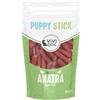 ViVi Puppy Snack Mini Stick 80G ANATRA