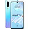 HUAWEI P30 128GB Breathing Crystal Buono - Ricondizionato