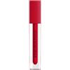 Diego dalla Palma STAY ON ME Rossetto Liquido Lunga Tenuta