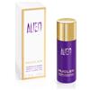 Mugler ALIEN DEODORANT Deodorante - 100 ML