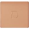 Diego dalla Palma STAY ON ME - WATERPROOF POWDER FOUNDATION Fondotinta SPF20 H24 -