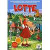 Alive - Vertrieb und Marketing/DVD Lotte im Dorf der Erfinder