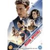 Paramount Home Entertainment Mission: Impossible - Dead Reckoning Part One