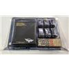 Warhammer 40000 40K 40-44 Munitorum Vehicle Markers SEALED Games Workshop OOP