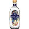 Song Cai Distillery Song Cai Vietnam Dry Gin
