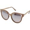 Guess GF0323 5472U Sunglasses, Multicolore (Multicolore), Taglia Unica Unisex-Adulto