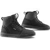 Falco scarpa uomo Patrol 2 - Black