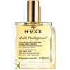 Nuxe prodigieuse Nuxe Huile Prodigieuse Olio Secco 100 ml
