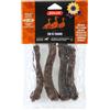 Zolux collo di anatra 150gr