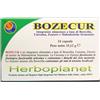 Herboplanet Srl Bozecur Capsule 15,12 g