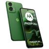 Motorola G35 5G 256GB 6.72 5G Dual-Sim Android 14 Leaf Green