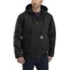 Carhartt Washed Duck Insulated Active - giacca tempo libero - uomo