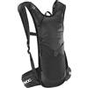 Evoc CC 3l RACE + 2l Bladder - zaino MTB con sacca idratazione inclusa