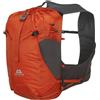 Mountain Equipment Tupilak 15 Vest Pack - zaino trailrunning