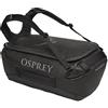 Osprey Transporter 40 - borsone da viaggio