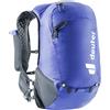 Deuter Ascender 13 - zaino trailrunning