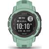 Garmin Instinct 2S Solar - orologio multifunzione