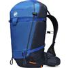 Mammut Aenergy ST 32 - zaino sci alpinismo