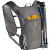 Camelbak Zephyr Vest 12L - zaino trailrunning