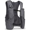 Black Diamond Distance 4 Hydration Vest - zaino trail running