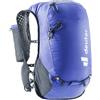 Deuter Ascender 7 - zaino trailrunning