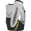 Dynafit DNA 8 Vest - zaino trailrunning