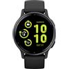 Garmin Vivoactive® 5 - orologio multifunzione