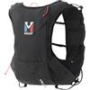 Millet Trilogy Sky Vest - zaino trailrunning