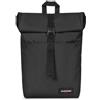 Eastpak Up Roll - zaino tempo libero