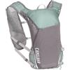 Camelbak Zephyr Vest Woman 12L - zaino trailrunning - donna