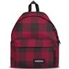 Eastpak Padded Pak'r Skate Checks - zaino tempo libero