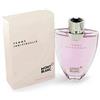 MONTBLANC FEMME INDIVID.EDT VAPO 75