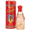 GIANNI VERSACE VERSACE REDJEANS EDT VAPO 75