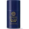 GIANNI VERSACE VERSACE DYLAN BLU POUR HOMME DEODORANTE STICK 75 ML