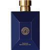 GIANNI VERSACE VERSACE DYLAN BLU HOMME SHOWER GEL 250 ML