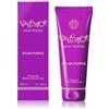 GIANNI VERSACE VERSACE POUR FEMME DYLAN PURPLE B/S 200 ML