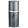 GUCCI BY G.MADE TO M.GEL B. 50GEL BARBA