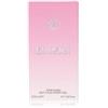 GIANNI VERSACE VERSACE BRIGHT CRISTAL SHOWER GEL 200