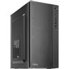 GielleService CASE TACENS Anima AC5500 Micro ATX Mini Tower Case Mini-ITX con alimentatore da 500 W