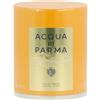 Acqua Di Parma Magnolia Nobile Eau de Parfum (donna) 50 ml