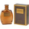Guess By Marciano for Men Eau de Toilette (uomo) 100 ml variante Imballaggio nuovo