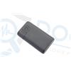 Doctorspy Microspia Wifi Audio Occultata in Finto Power Bank con VOX