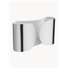 Flos Applique di design Foglio
