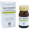 SMA Srl OC TRICORGANICS ANTICAD 60CPR