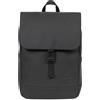 Eastpak Yarin, 100% Polyamide #2 100% Polyester, Coating: 100% Polyurethane